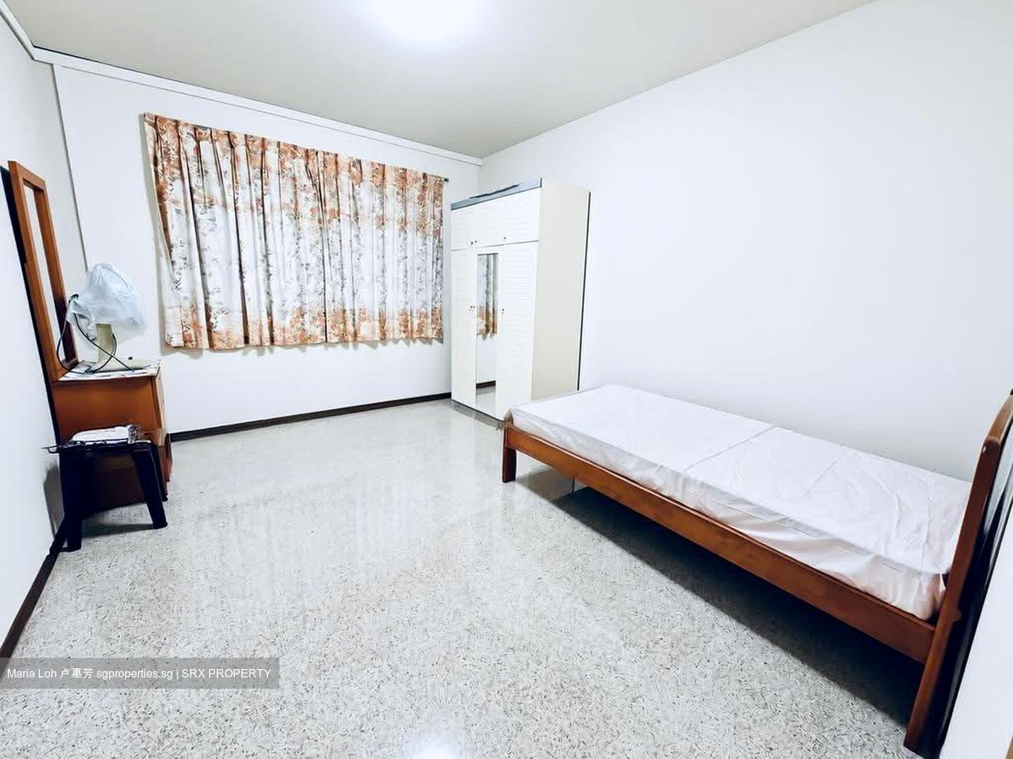 Blk 663 Choa Chu Kang Crescent (Choa Chu Kang), HDB Executive #628548311